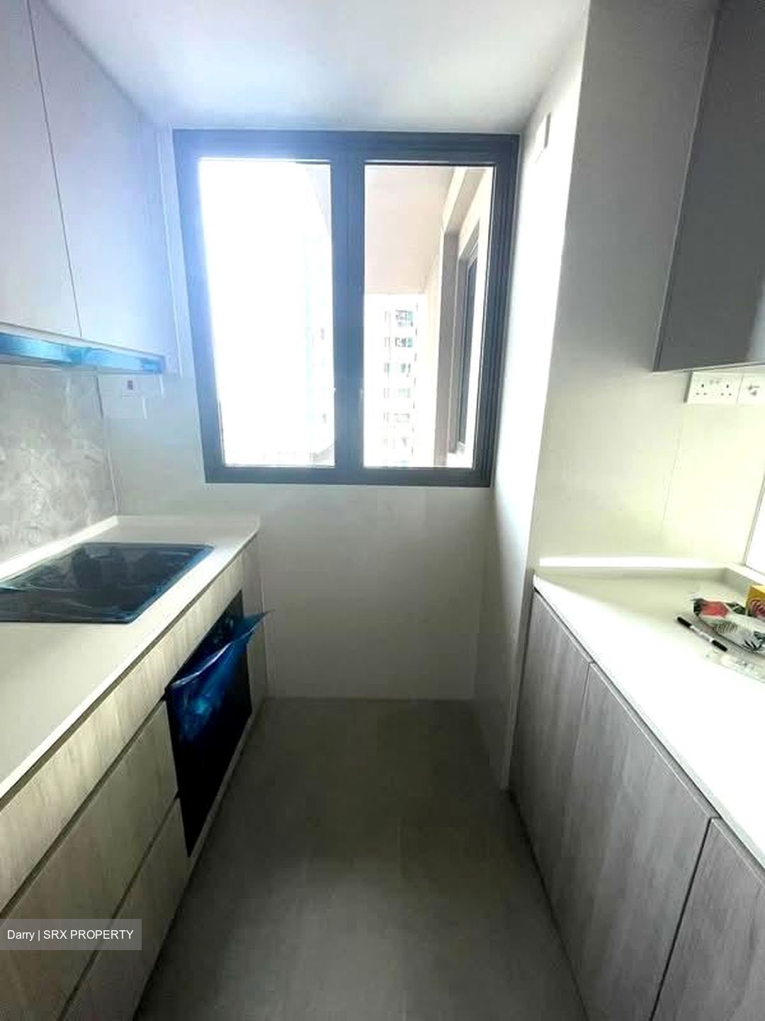 Amo Residence (D20), Apartment #597710121
